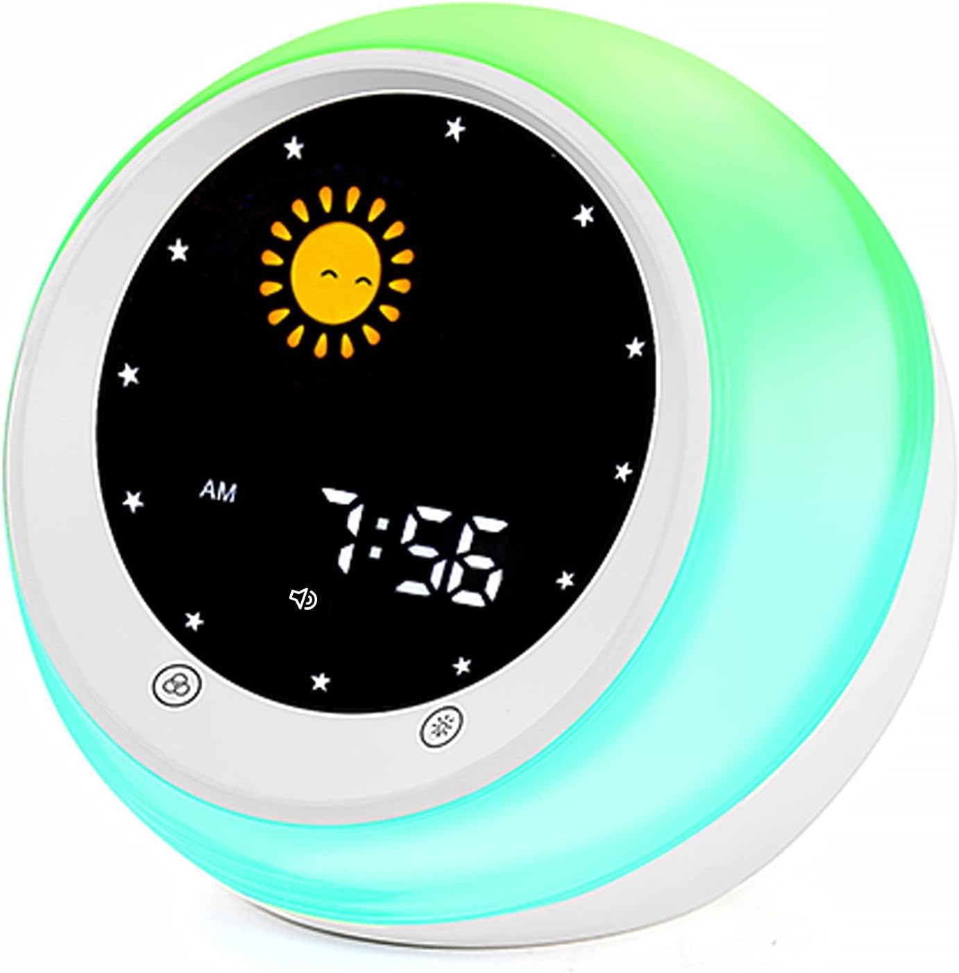 kidsalarmclick