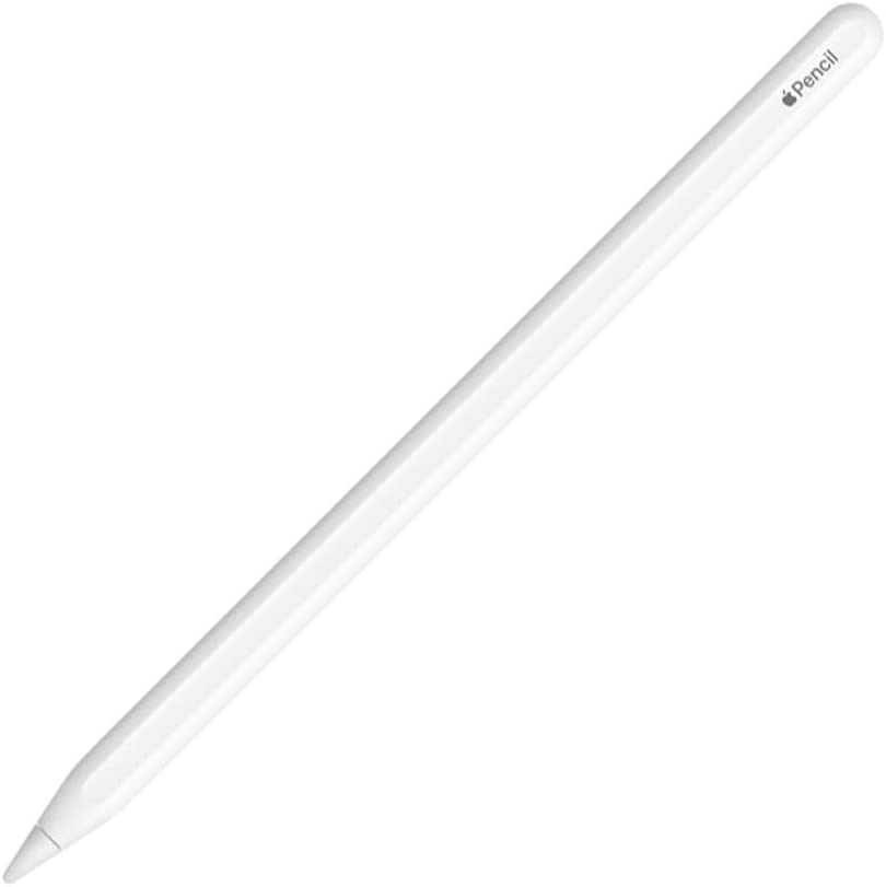 applepencil