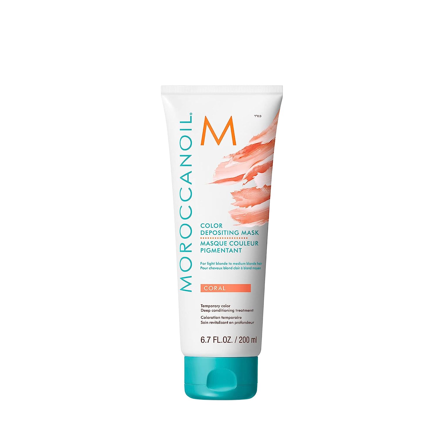 facemask