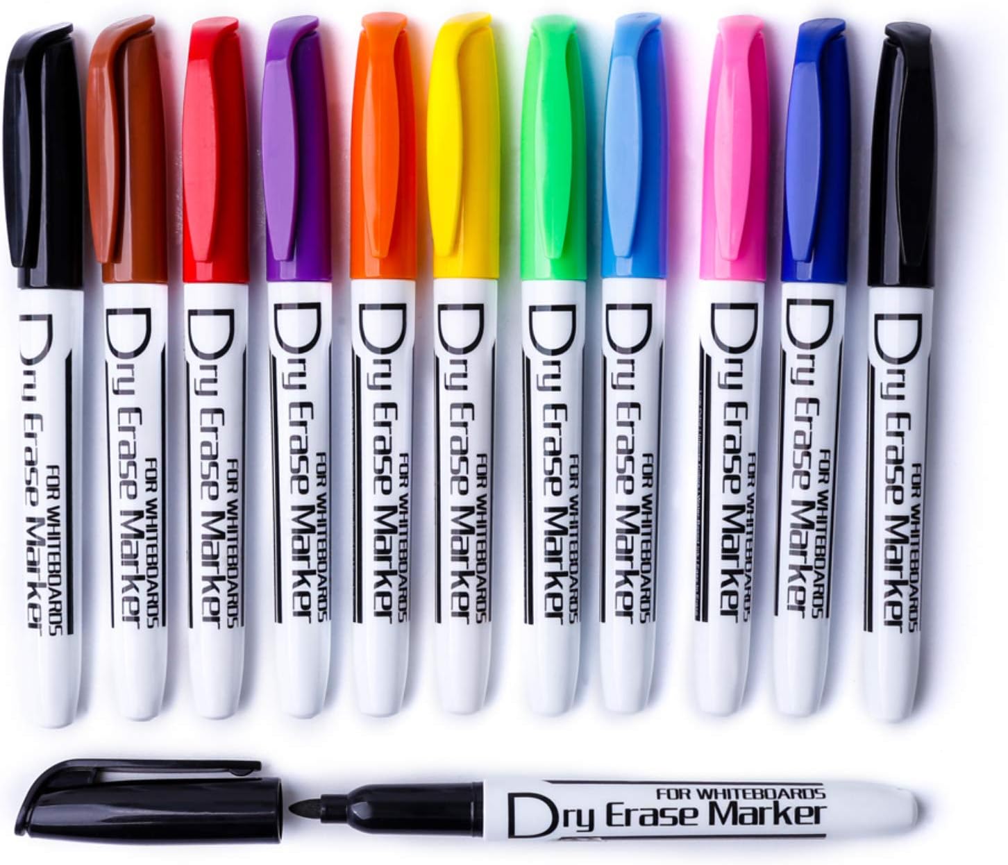 dryerasemarkers