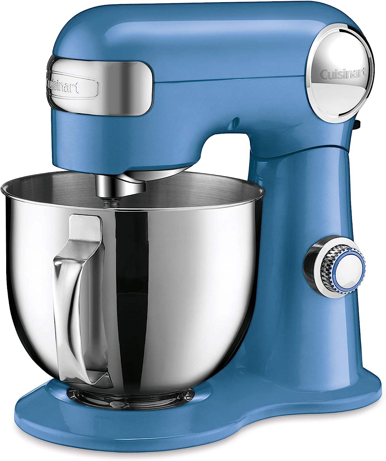 standmixer
