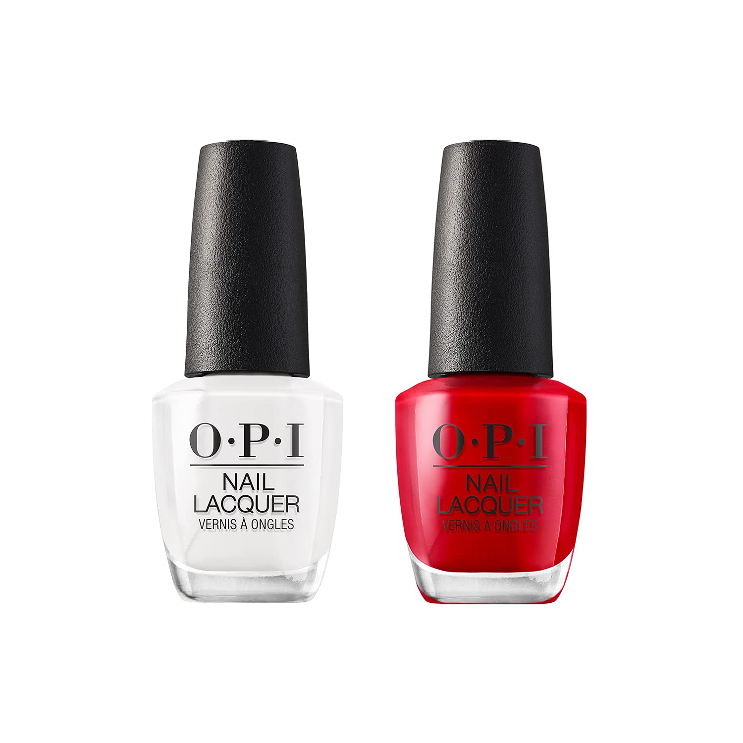 opibestseller