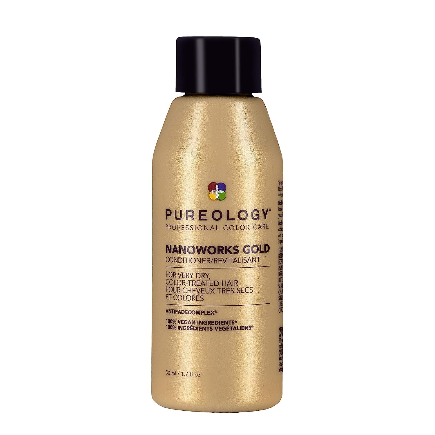 pureology