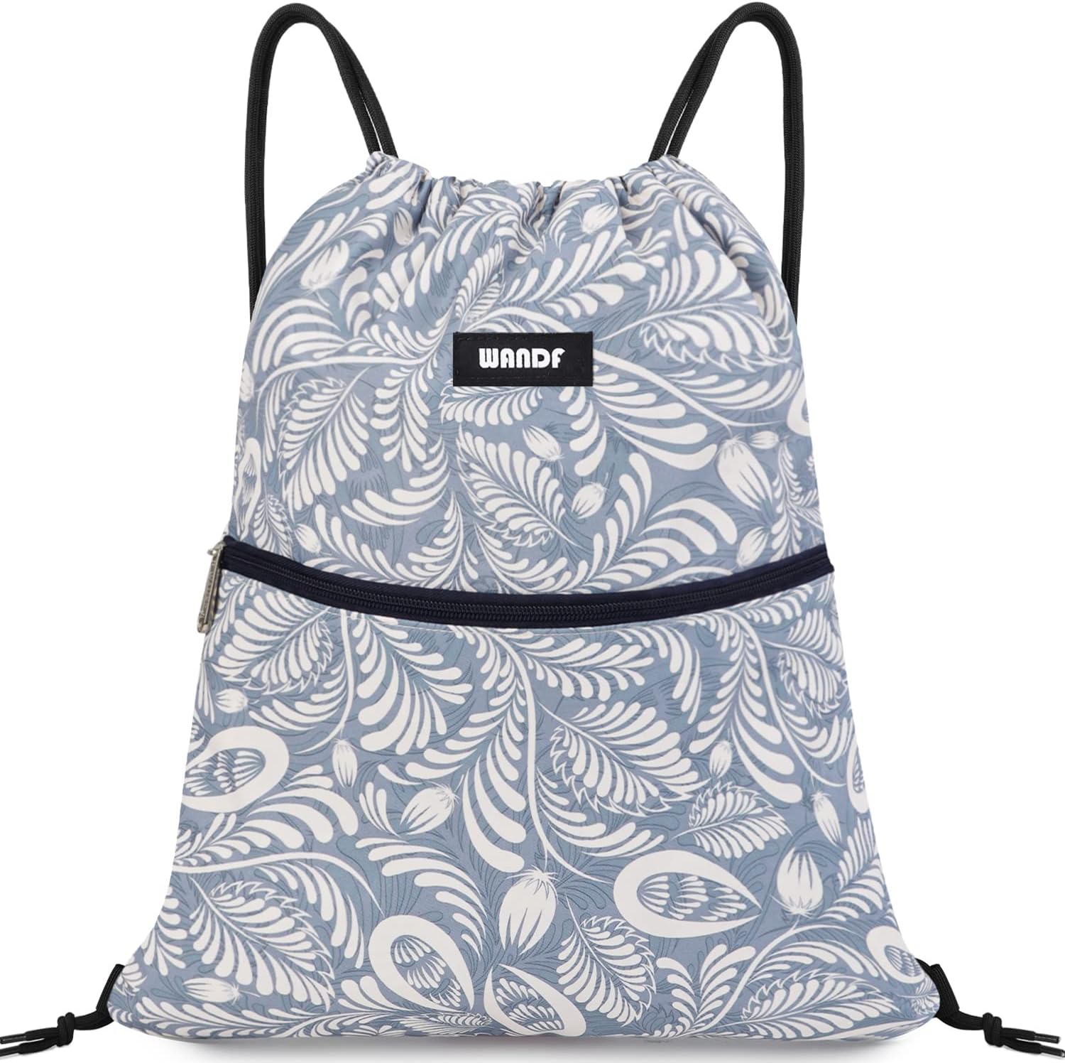 drawstringgymbag