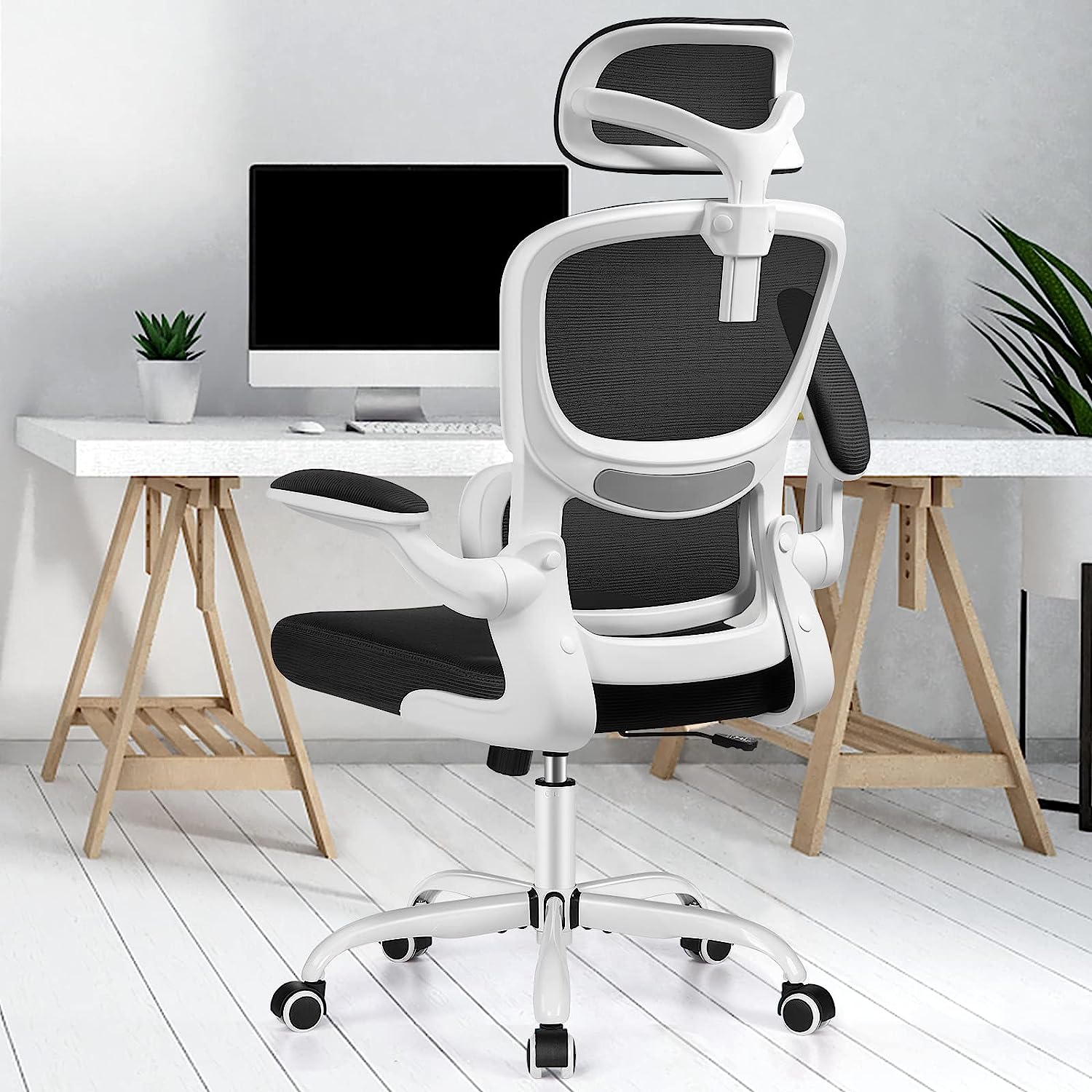 deskchair