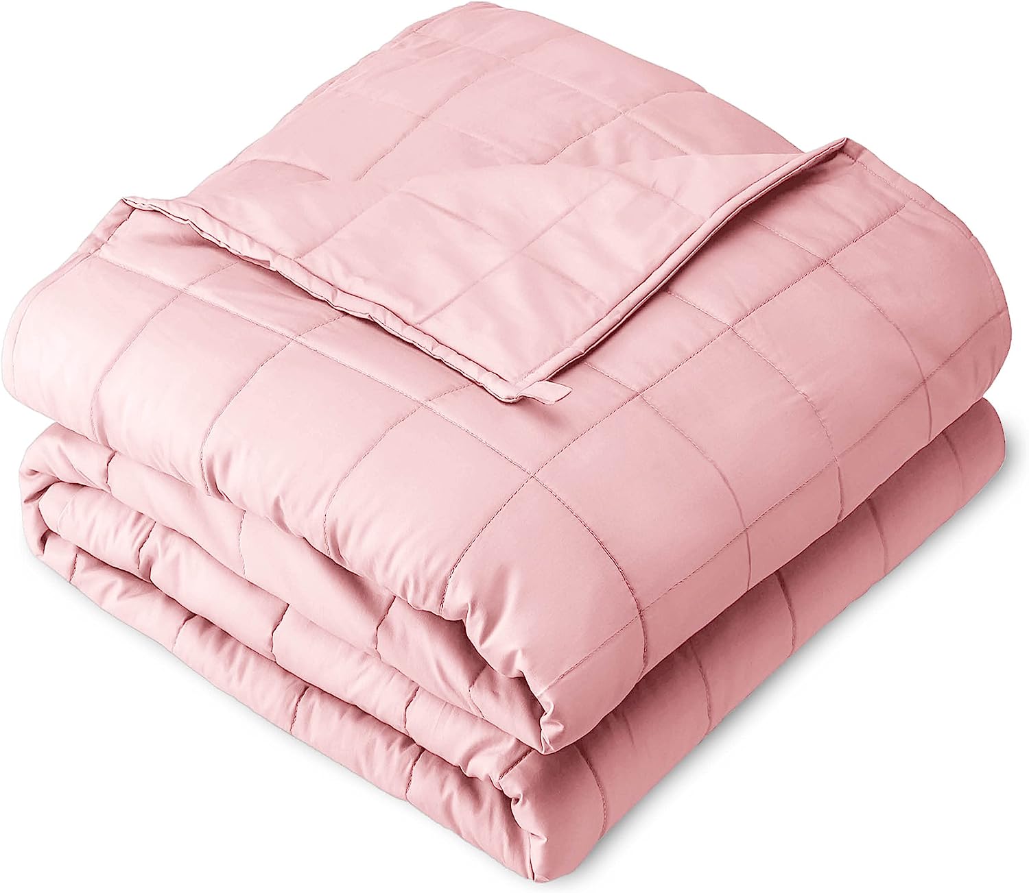 weightedblanket