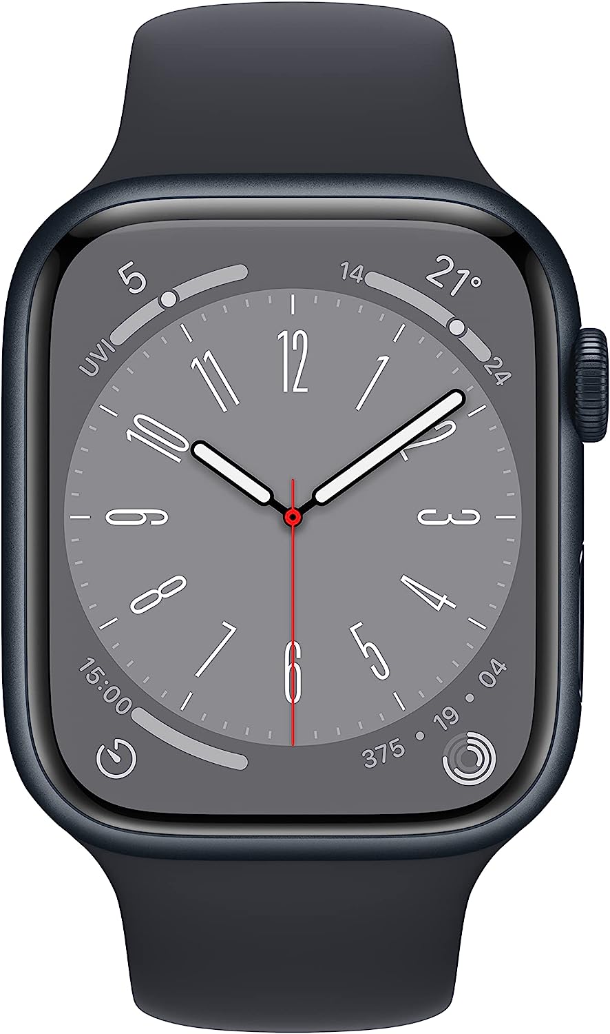 applewatch8