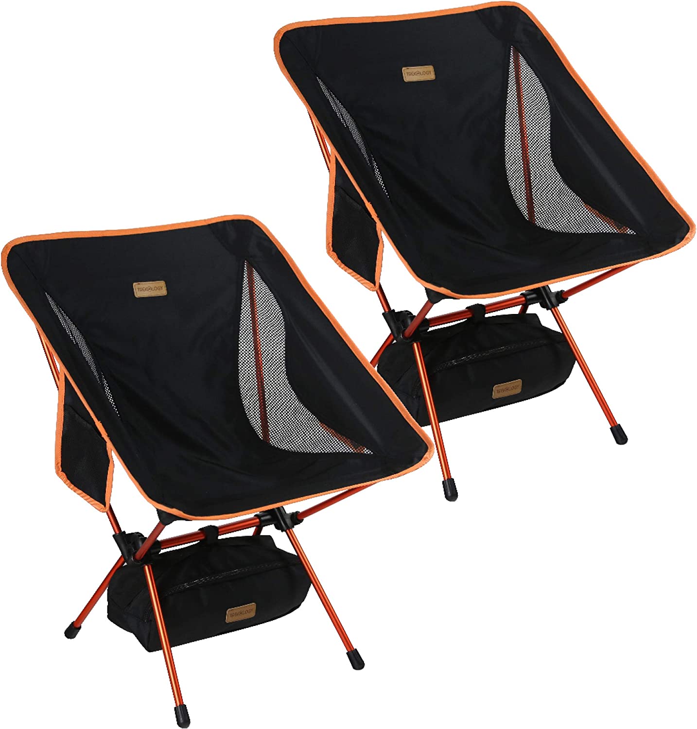 ultralightchairs