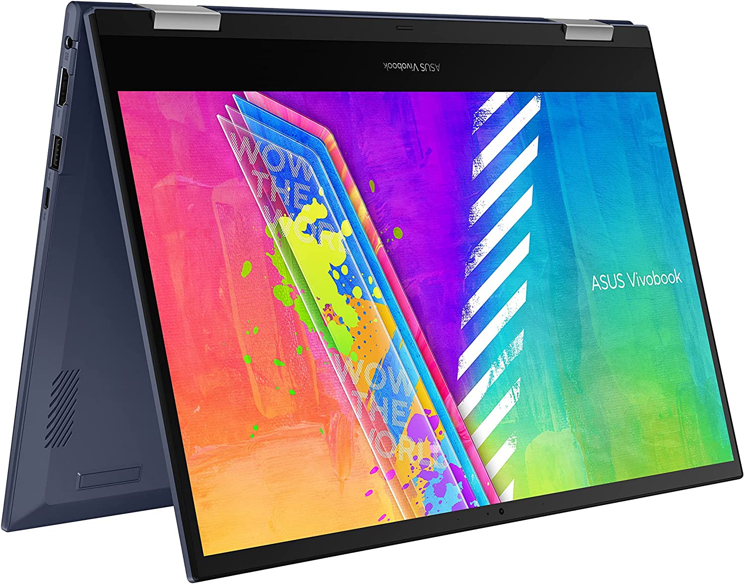 vivobook