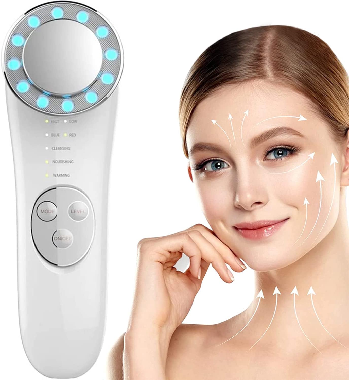 skintighteningdevice