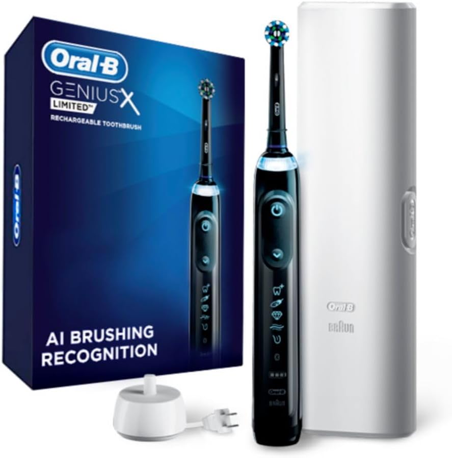 oralbgenius