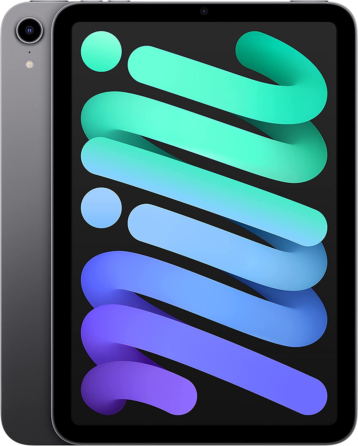 ipadmini