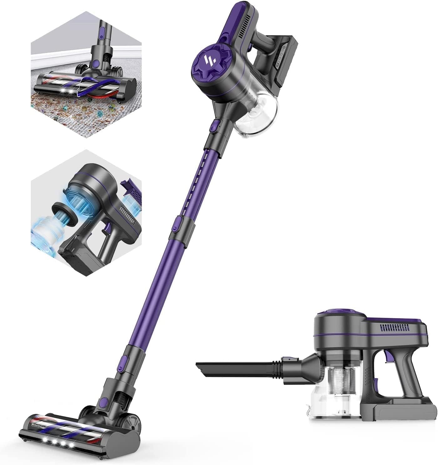 cordlessstickvac