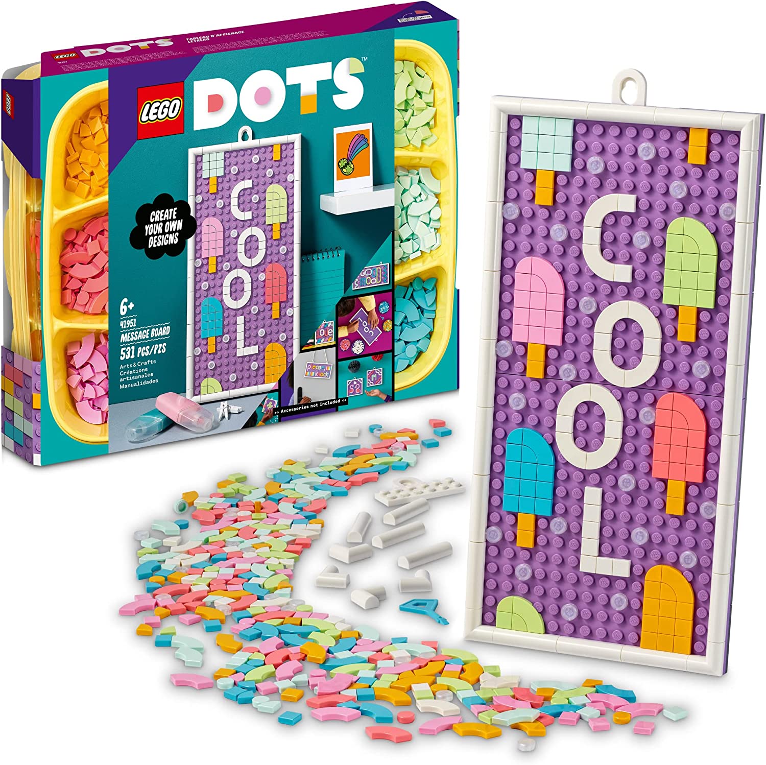 legodotsalt