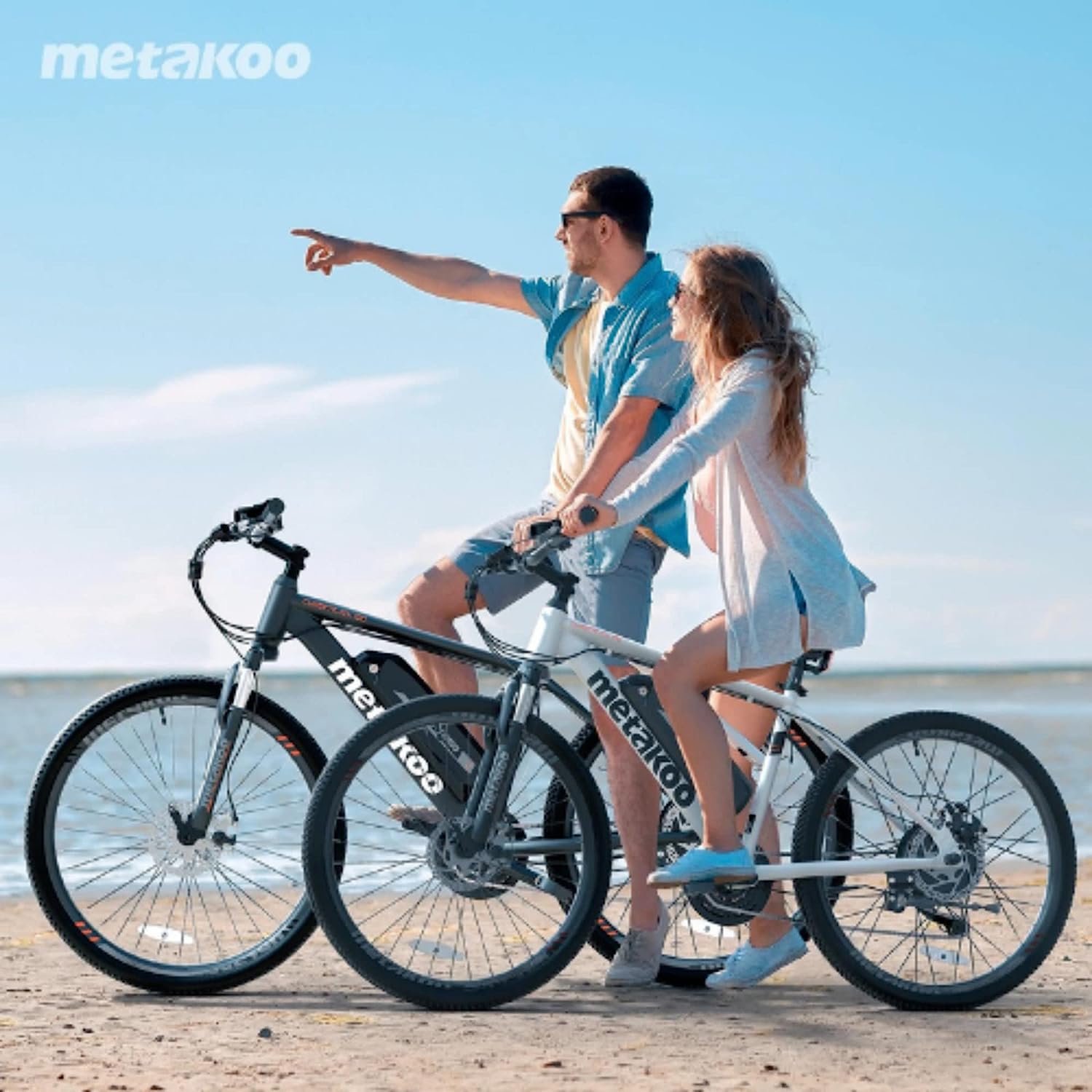 electricbike