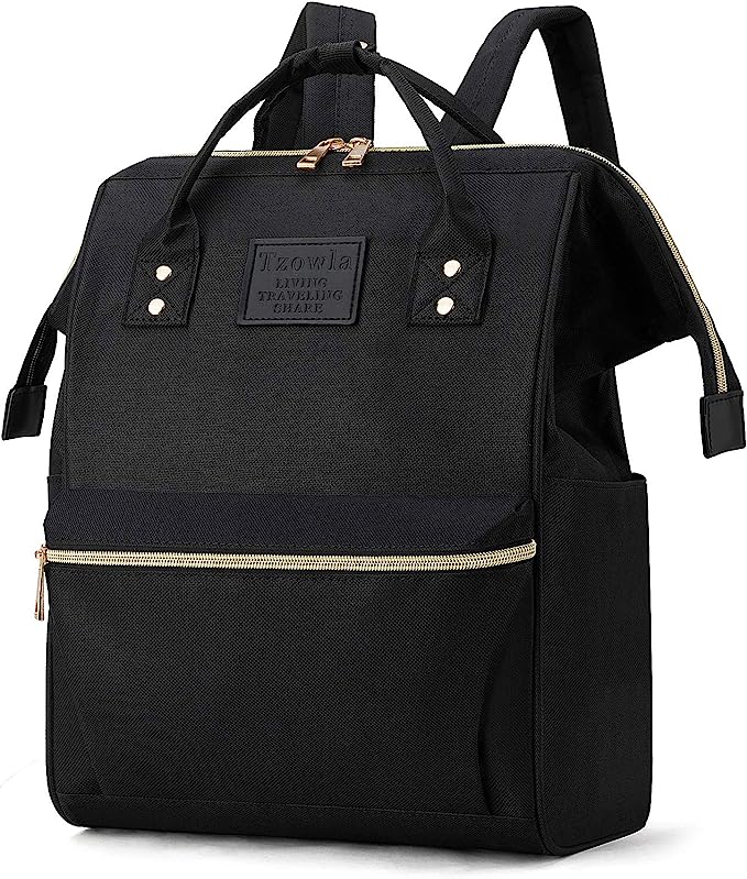 girlsbackpack