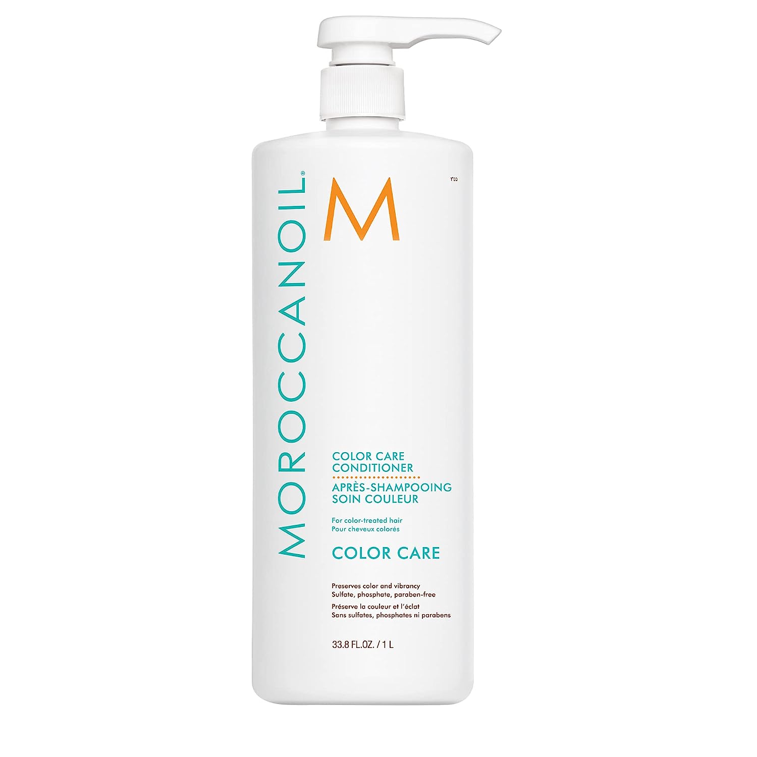 conditioner
