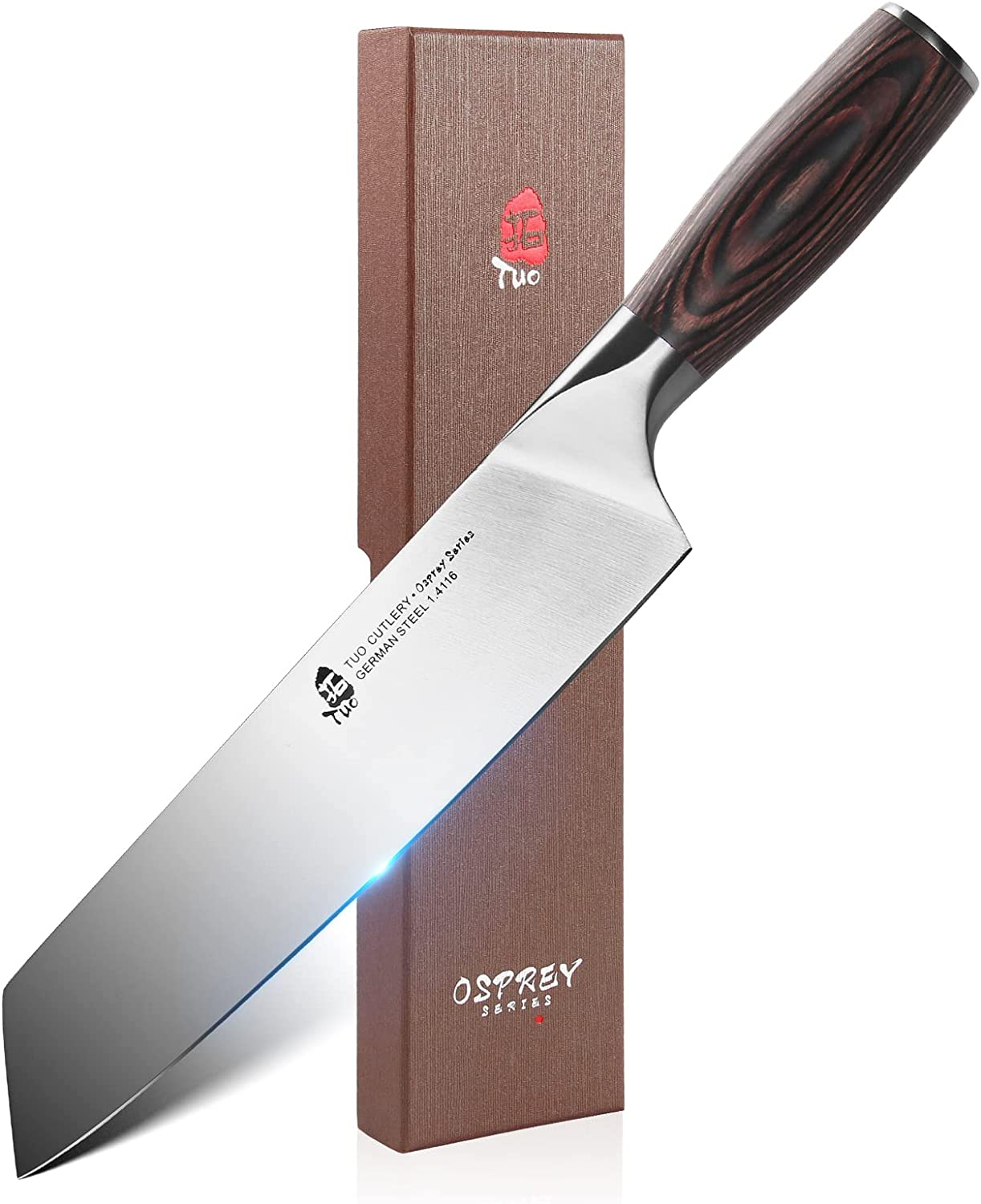 chefsknife