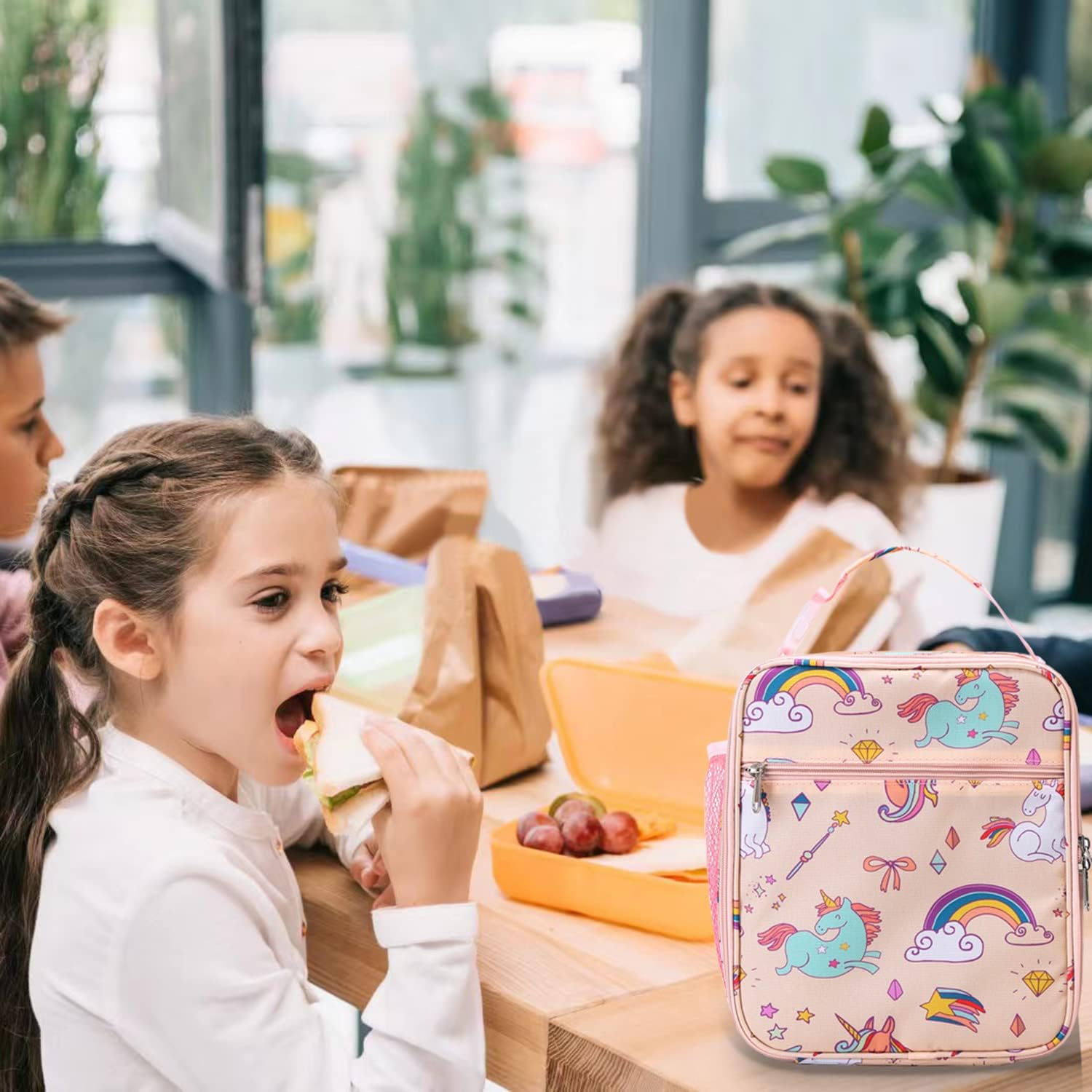 kidslunchbag