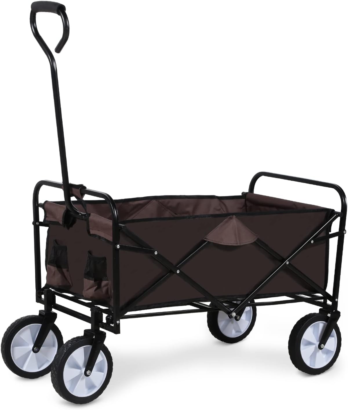 collapsiblewagon