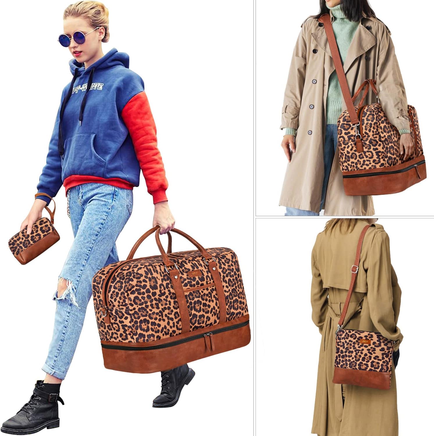 weekenderduffle