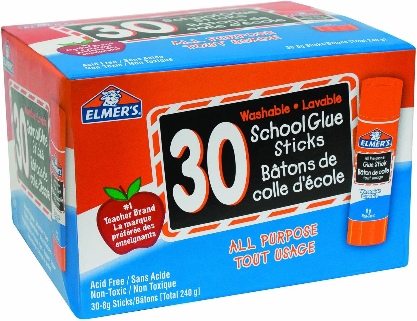 81bZdix7OmL._AC_SL1500_