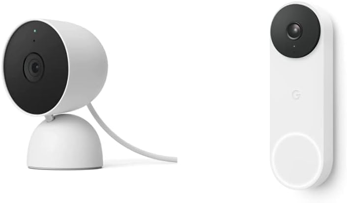 googlesecurity