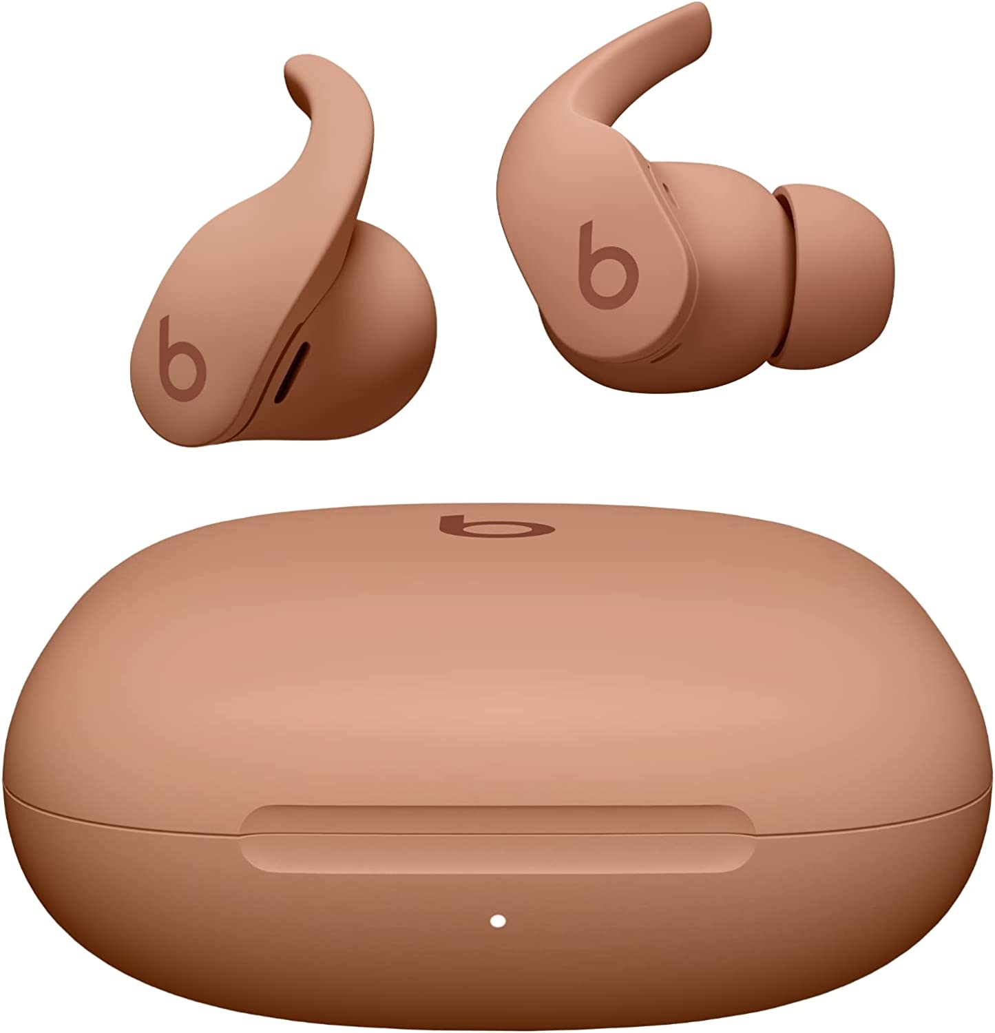 beatskimk