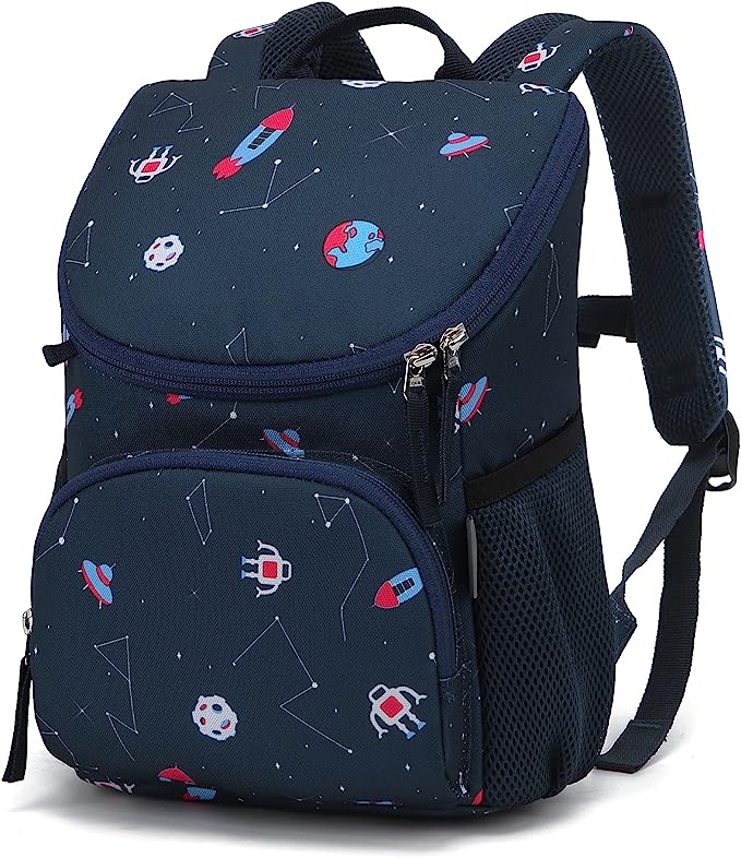 mountaintoptoddlerbackpack
