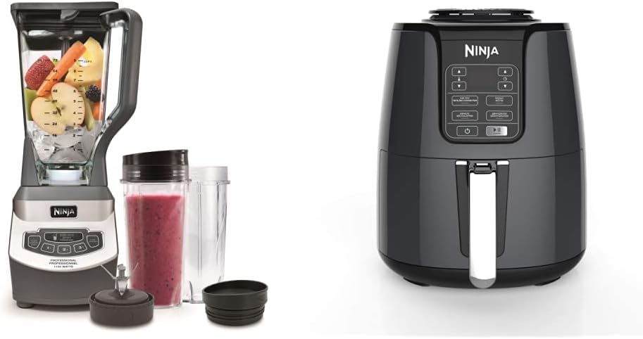 These Are The Top Selling Deals on Prime Day, and You May Regret