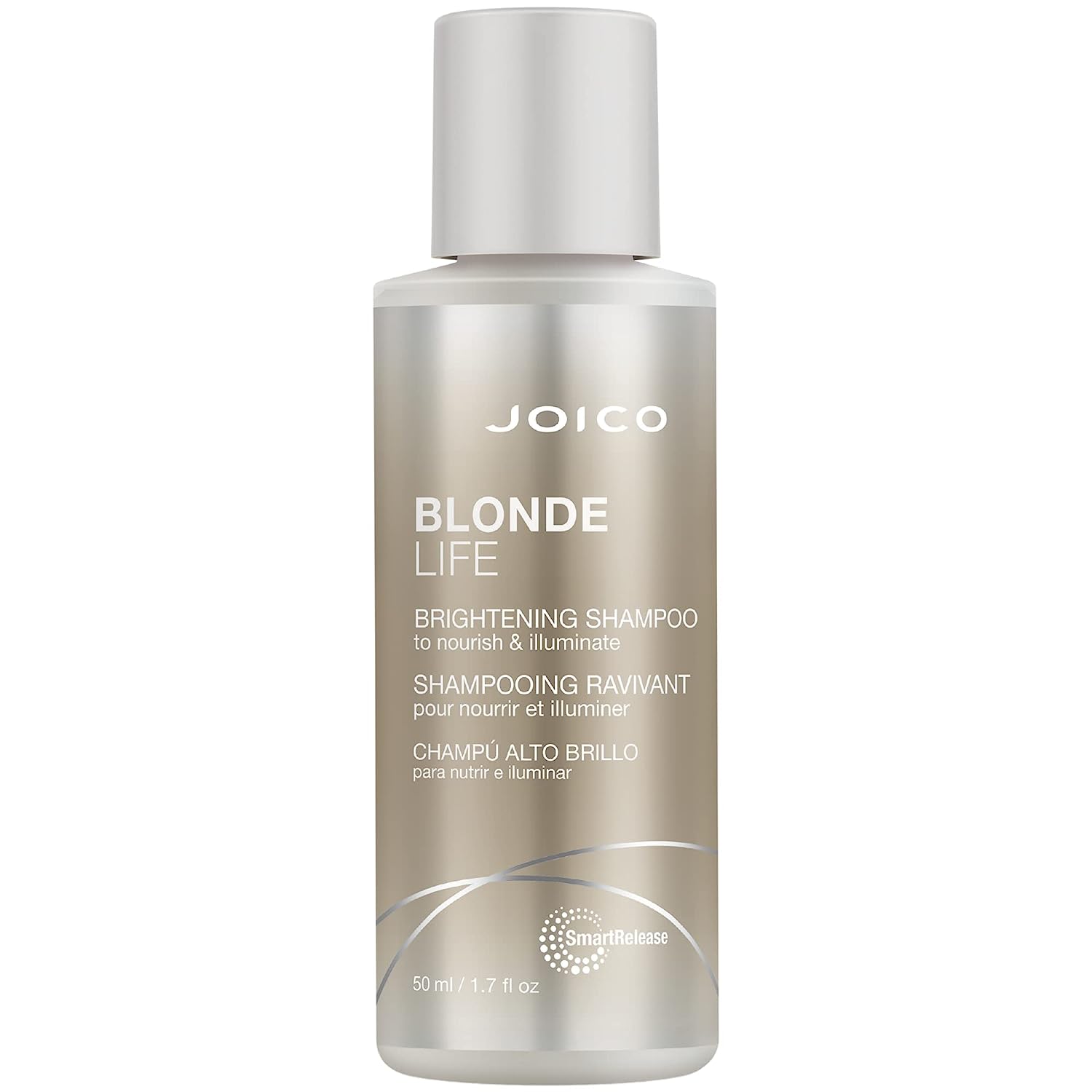 joicoshampoo
