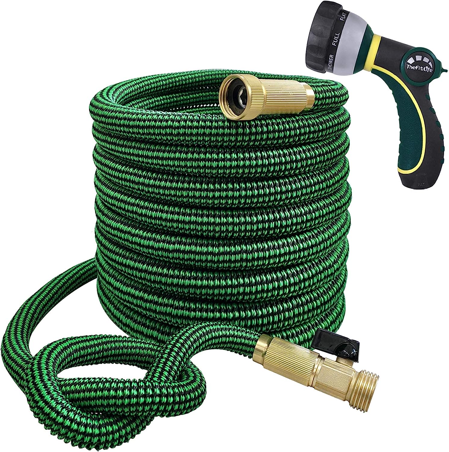 gardenhose