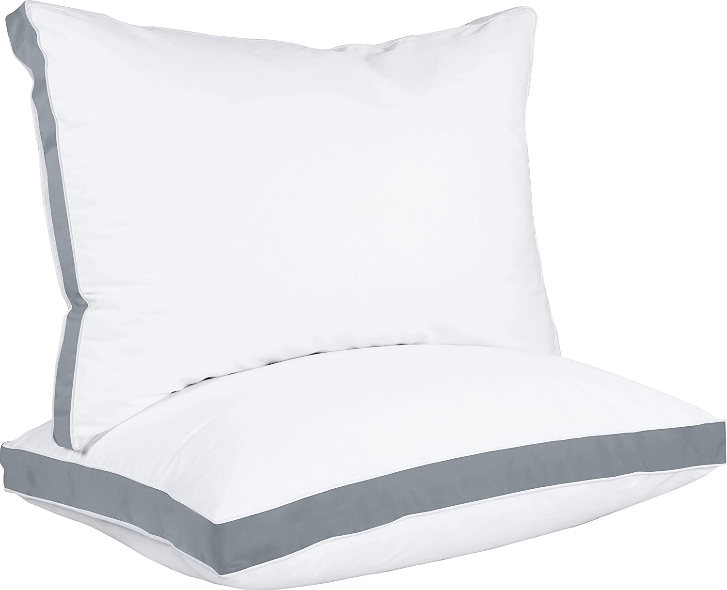 utopiapillow