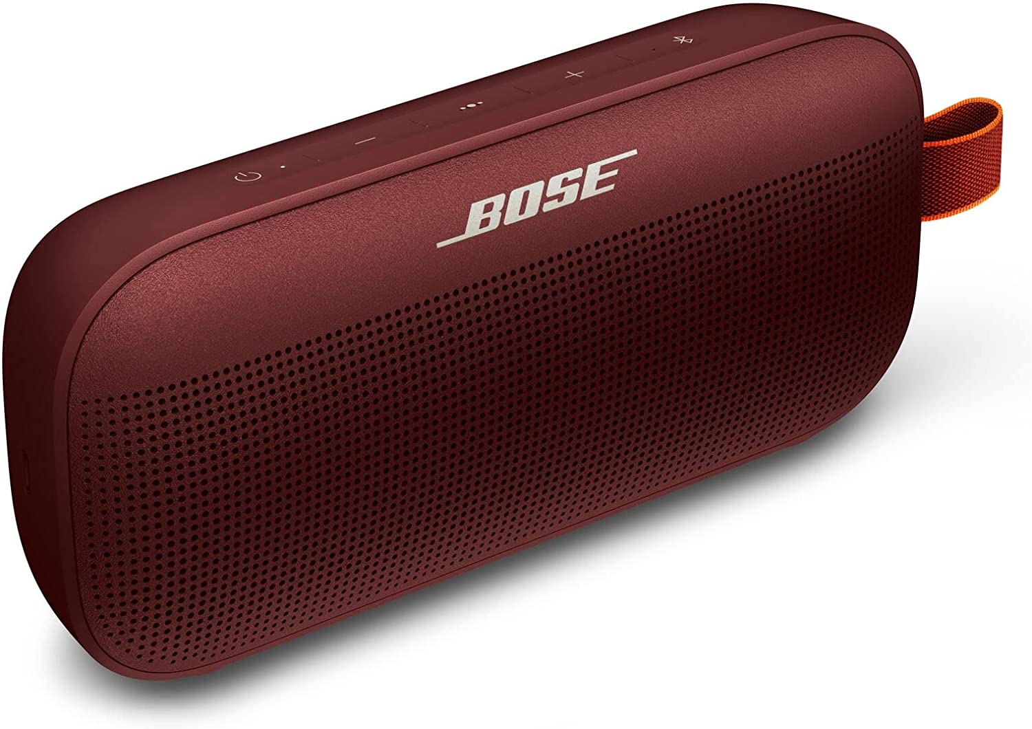 boseportablespeaker
