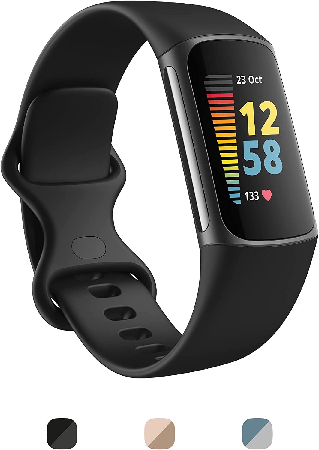 fitbitcharge5