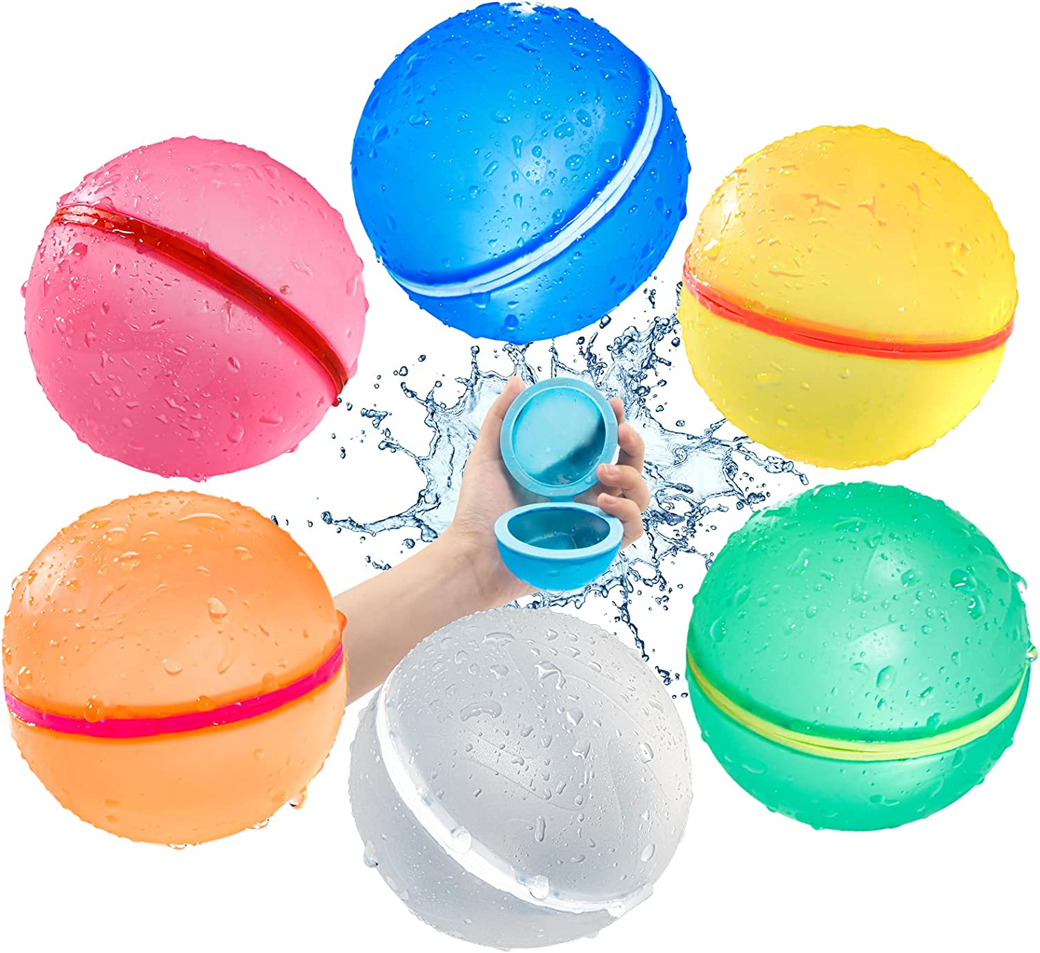 reusablewaterballoons