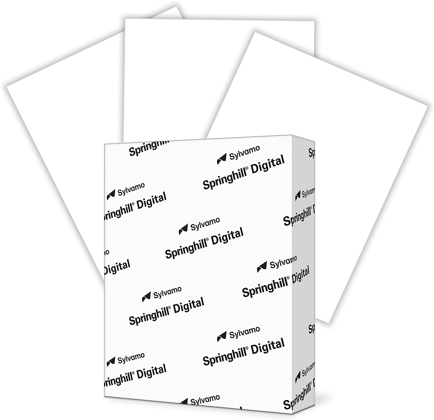 cardstockpaper