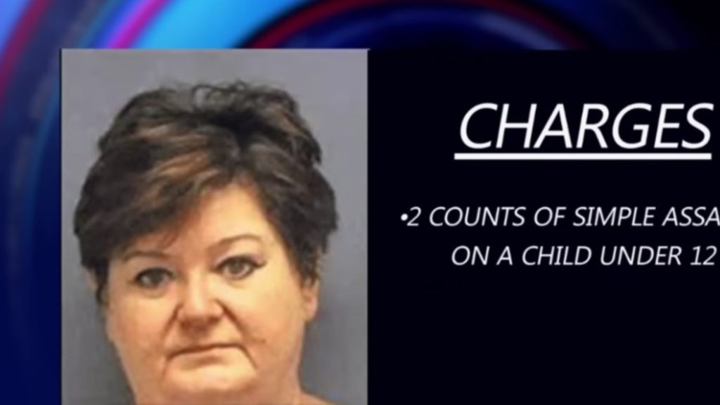 North Carolina Family Plans To Sue Apartment Complex After Landlord 