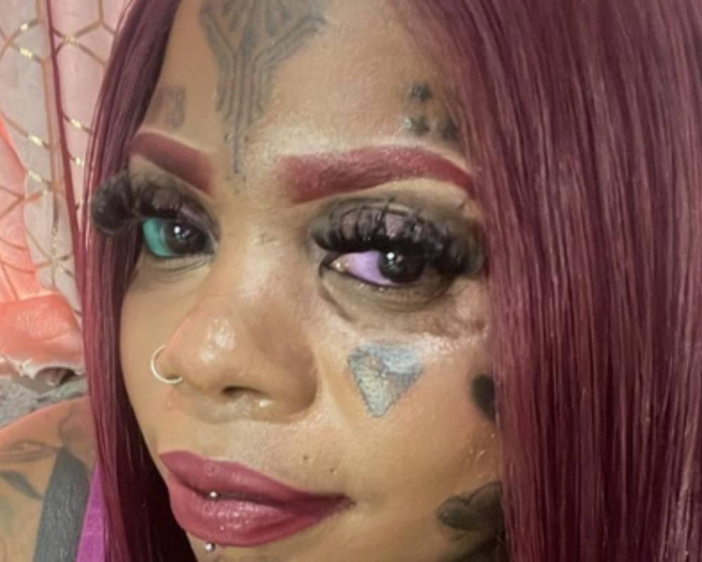 Woman Goes Blind From Tattooing Her Eyeballs Still Has No Regrets   93fb8eec 1 2 